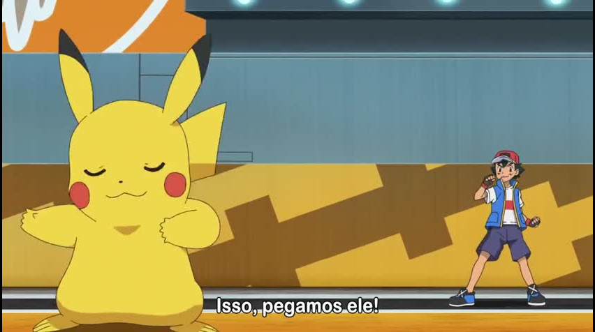 Episódio 84