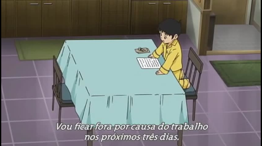 Episódio 3