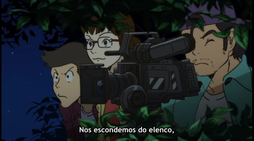 Episódio 25