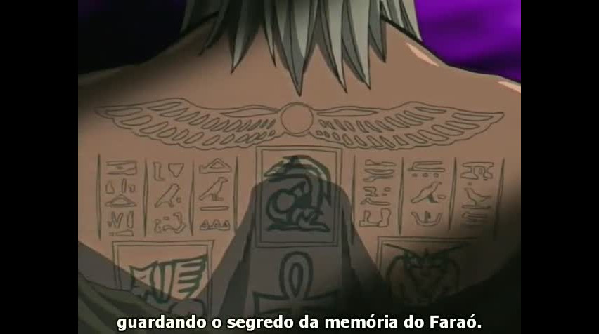 Episódio 88