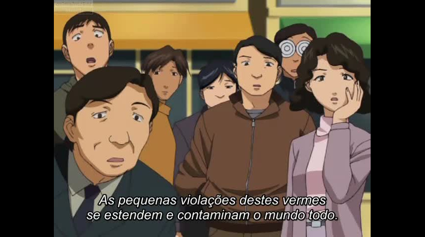 Episódio 19