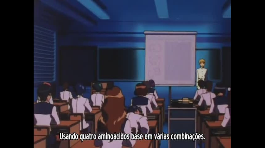 Episódio 2