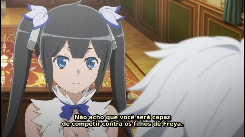 Episódio 10