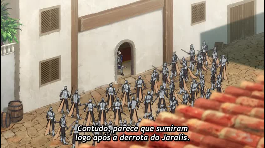 Episódio 5