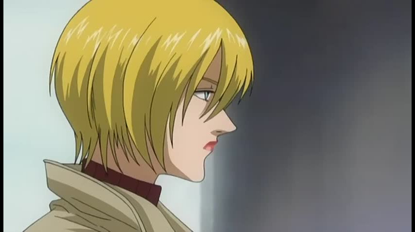Episódio 16