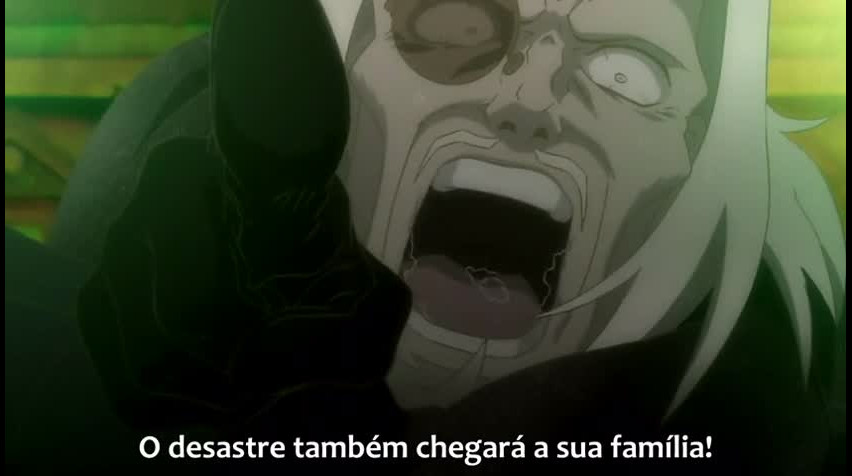 Episódio 16