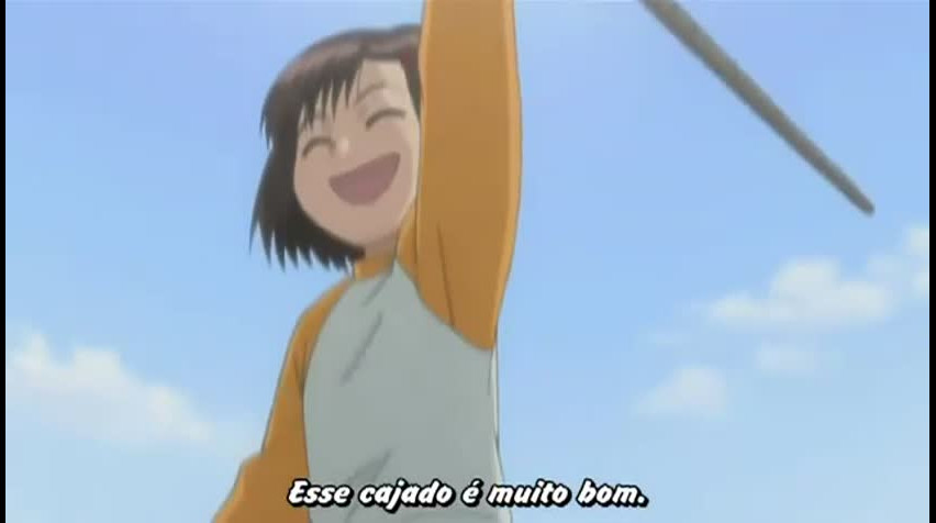 Episódio 14