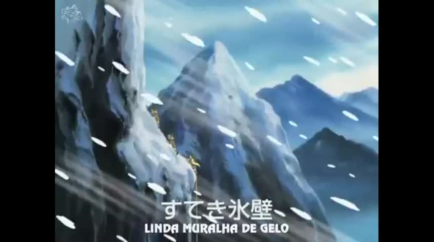 Episódio 4