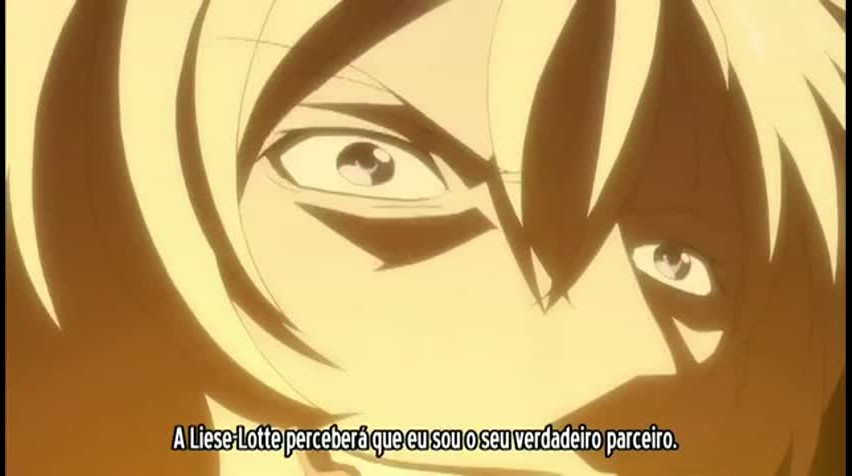 Episódio 23