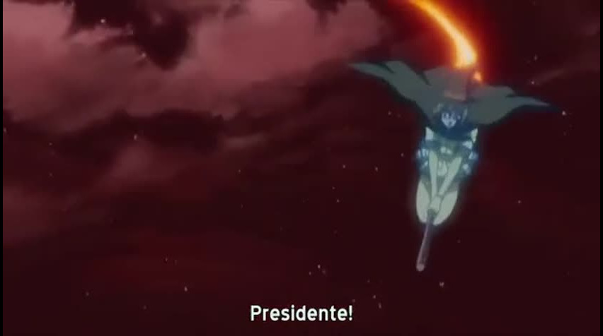 Episódio 5