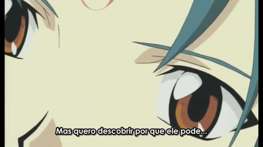 Episódio 4