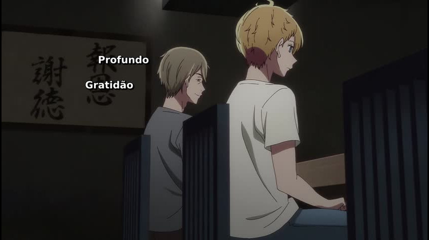 Episódio 9
