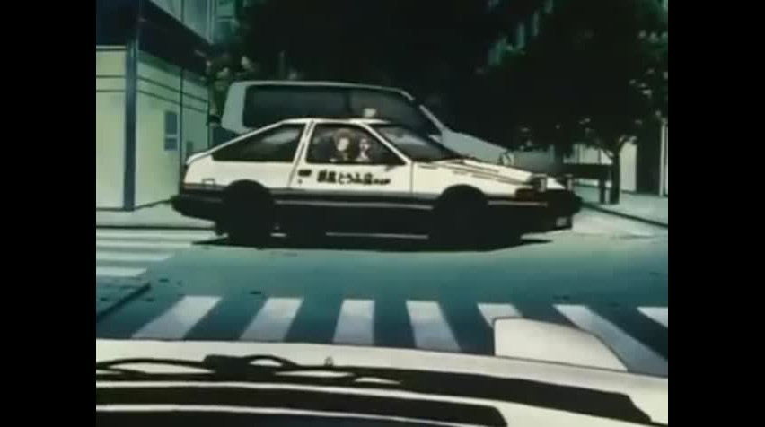 Episódio 21