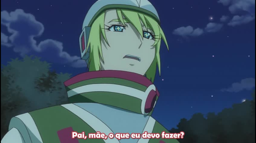 Episódio 9