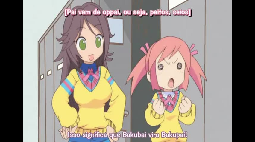 Episódio 9