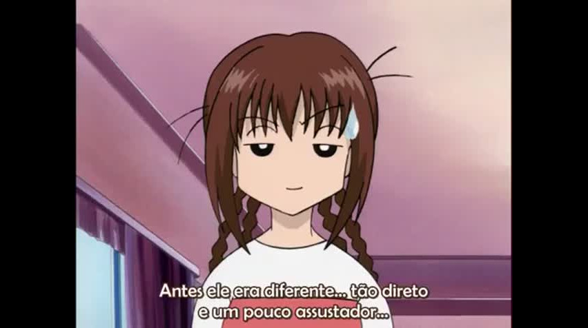 Episódio 17