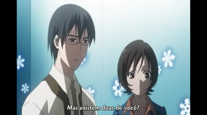 Episódio 8