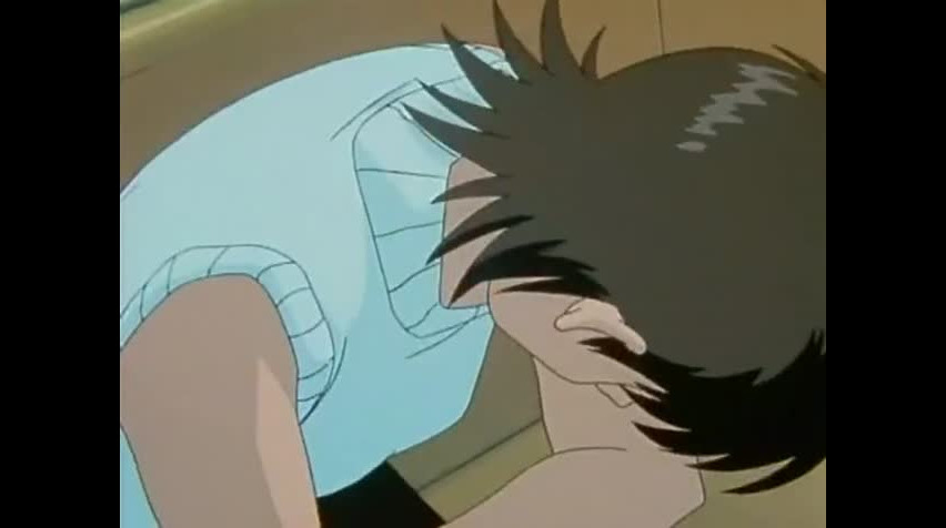Episódio 15