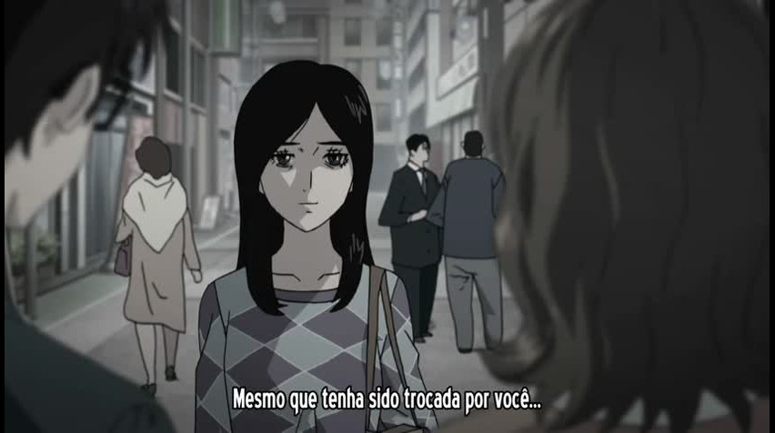 Episódio 25