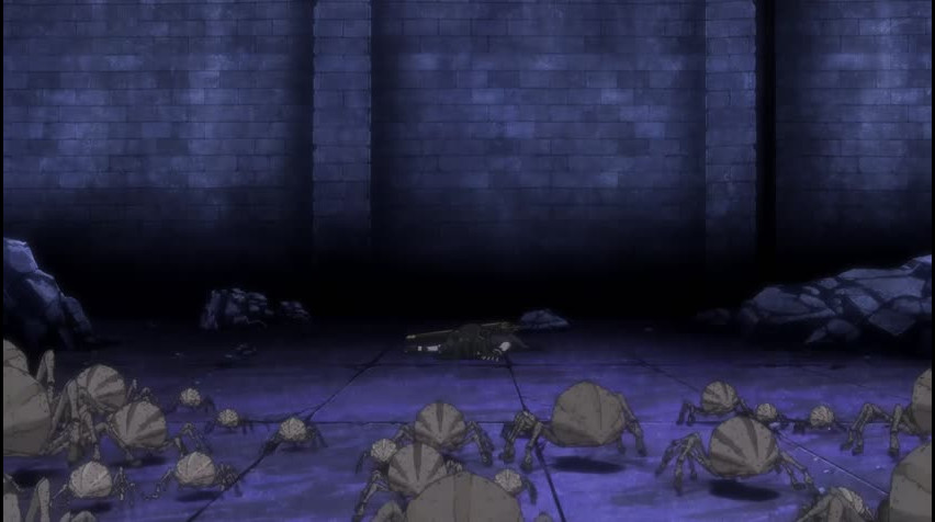 Episódio 11