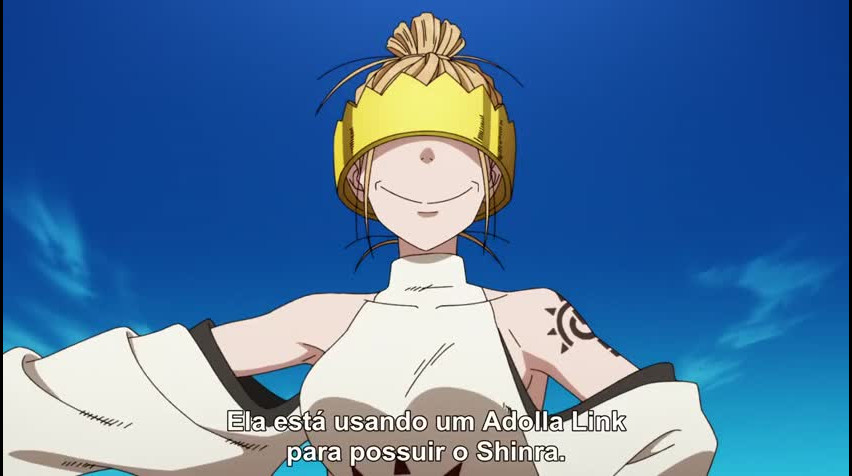 Episódio 2