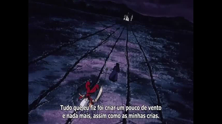 Episódio 42