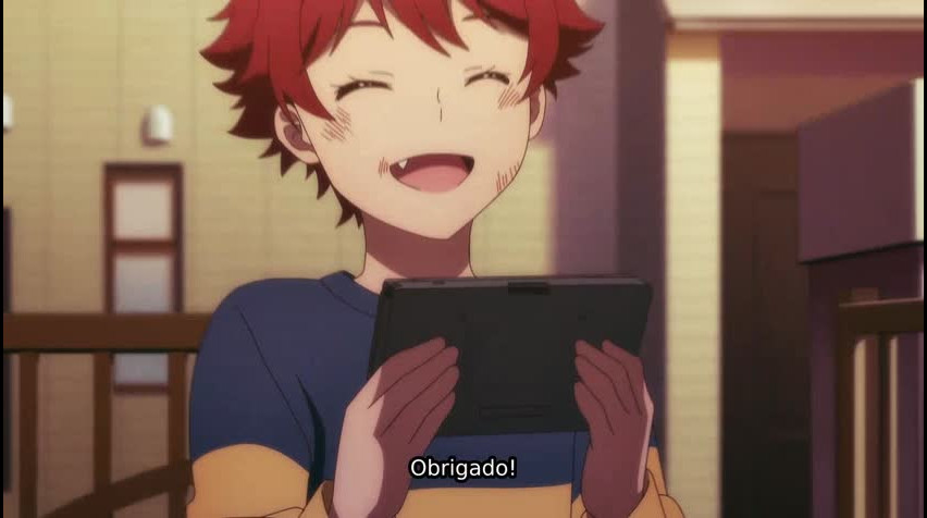 Episódio 7
