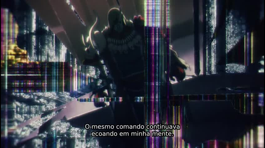 Episódio 6