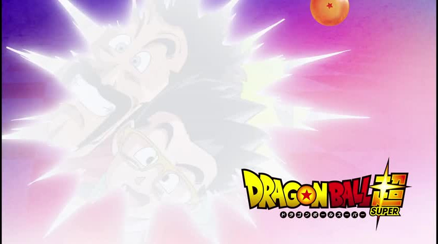 Episódio 22