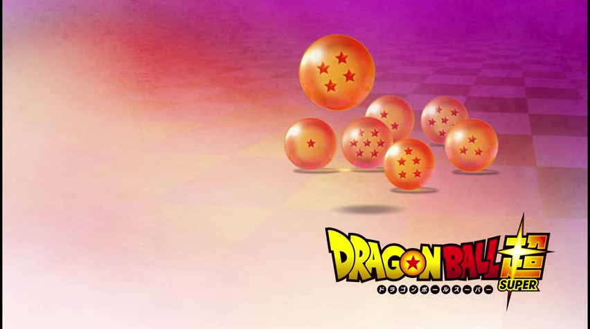Episódio 53