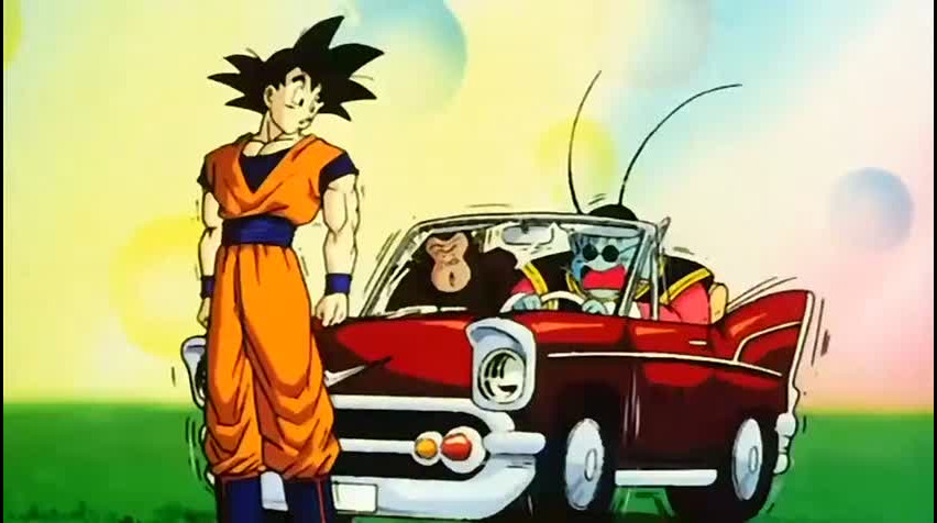 Episódio 248