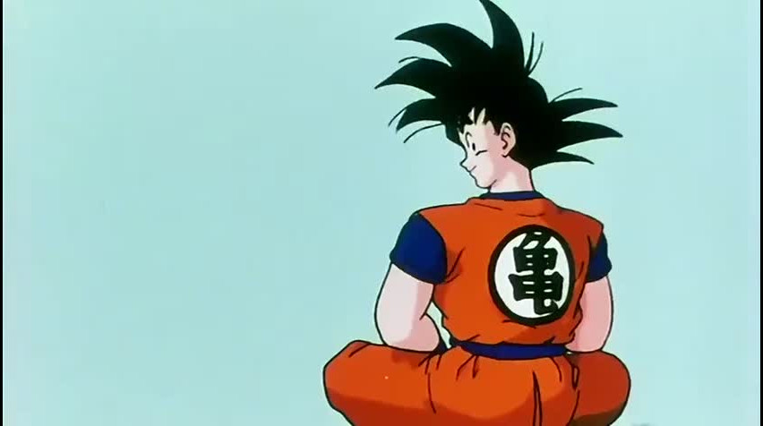 Episódio 98