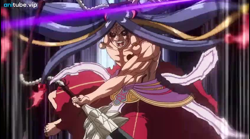 Episódio 13