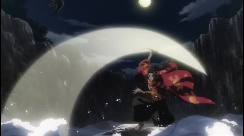Episódio 10