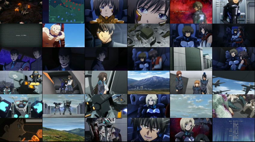 Episódio 13