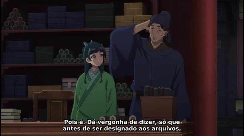 Episódio 19