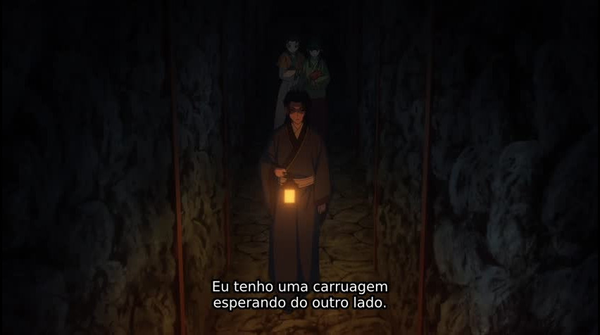 Episódio 17