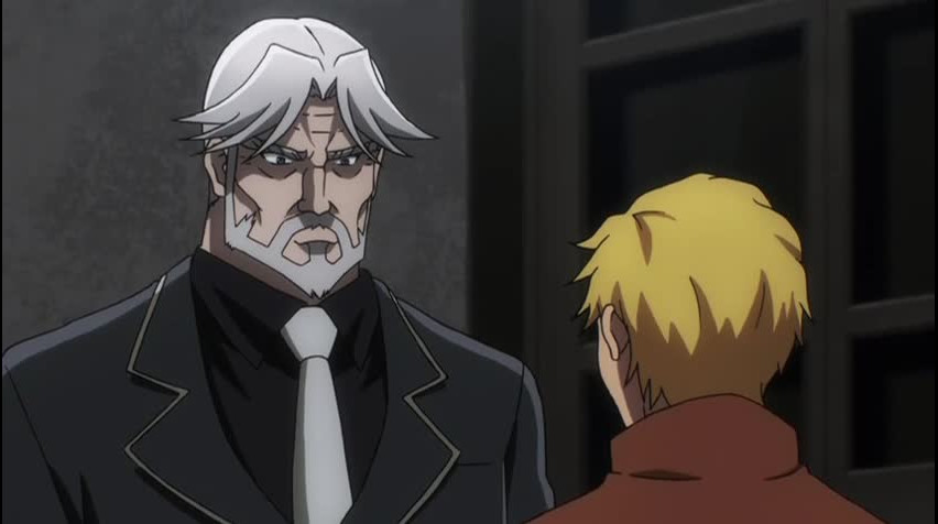 Episódio 8
