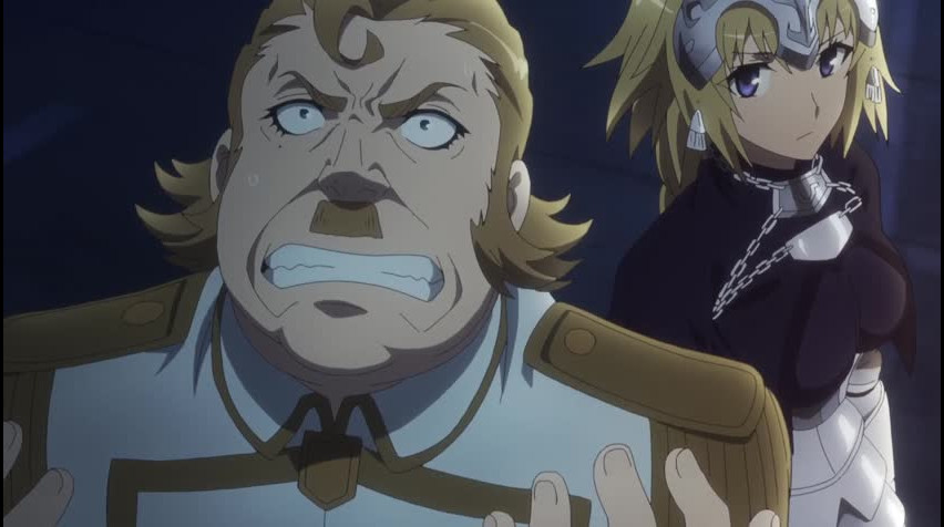 Episódio 3