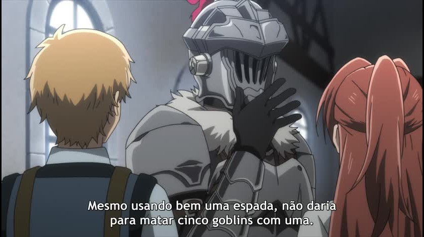 Episódio 5