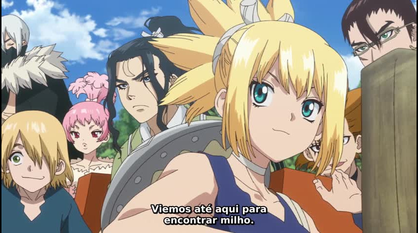 Episódio 4