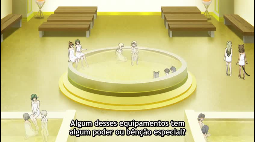 Episódio 10