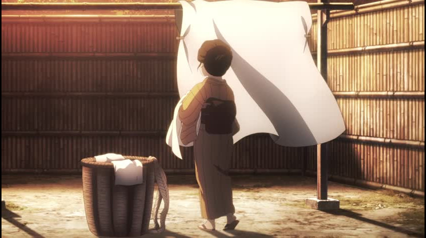 Episódio 6