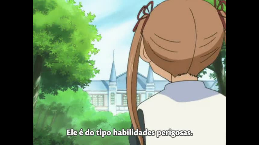 Episódio 6