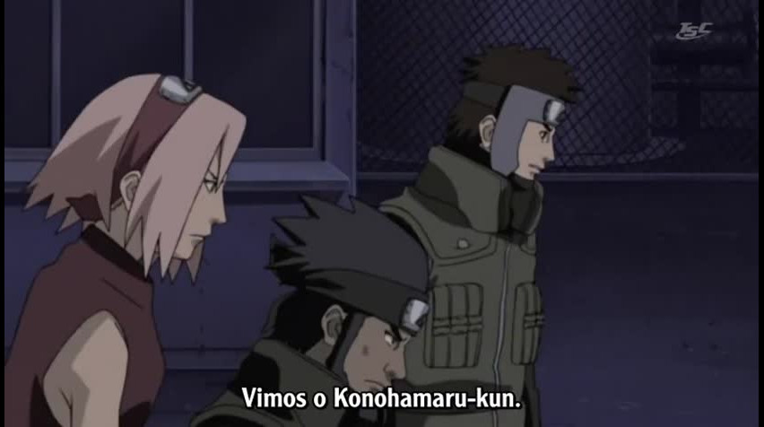 Episódio 66