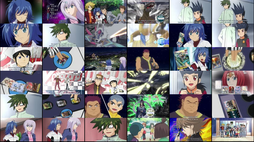 Episódio 23