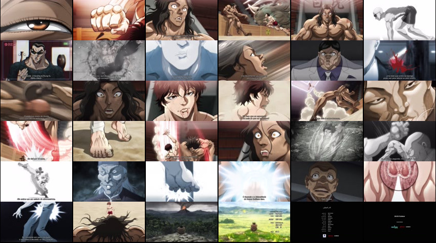 Episódio 12