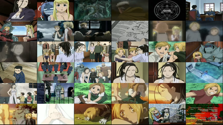 Episódio 27