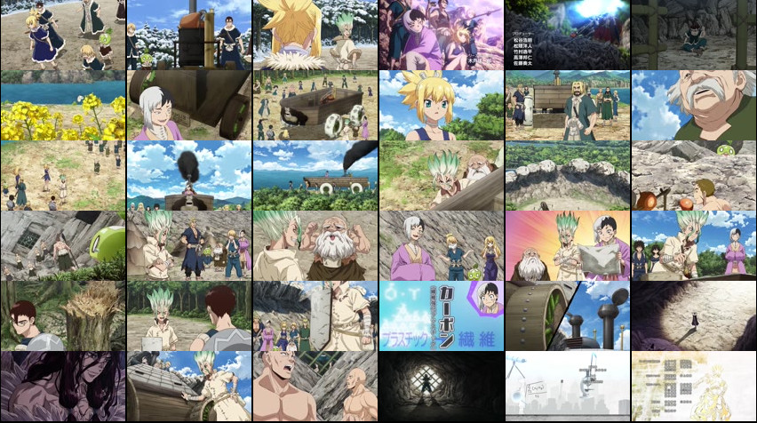 Episódio 5
