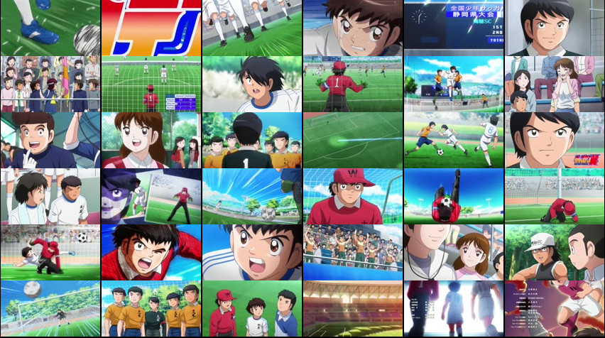 Episódio 12
